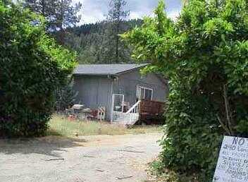 Long Acres, GRANTS PASS, OR 97527