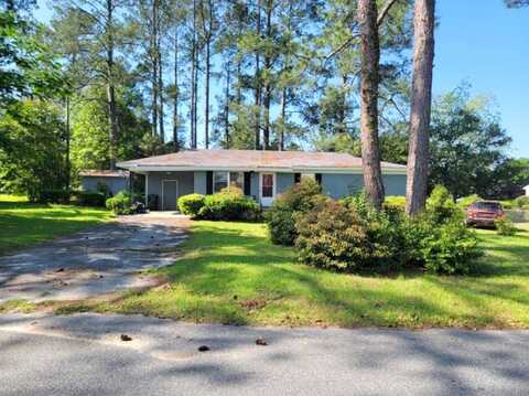 2Nd, MOULTRIE, GA 31788