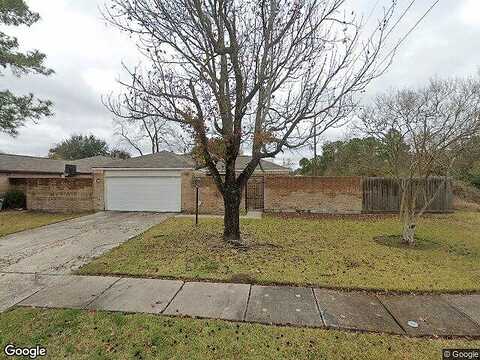 Blackridge, HOUSTON, TX 77067