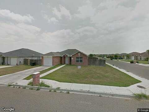 Linsay, WESLACO, TX 78596