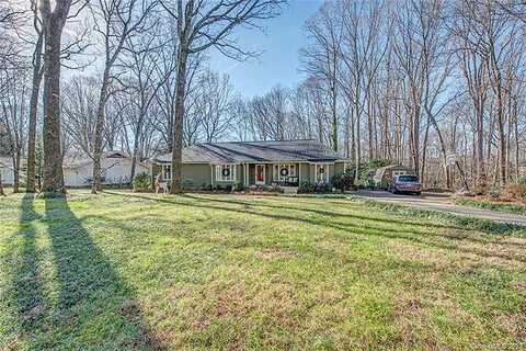 Woodleigh, GASTONIA, NC 28056