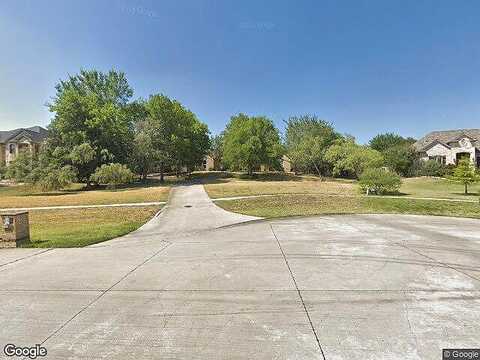 Briarwood, CEDAR HILL, TX 75104