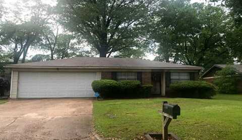 17Th, NORTHPORT, AL 35476