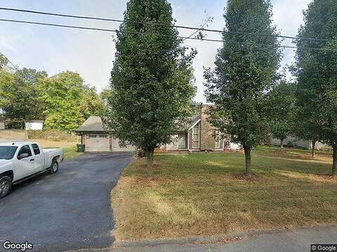 Meadow Green, RINGGOLD, GA 30736