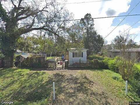 Cresap, LAKELAND, FL 33815