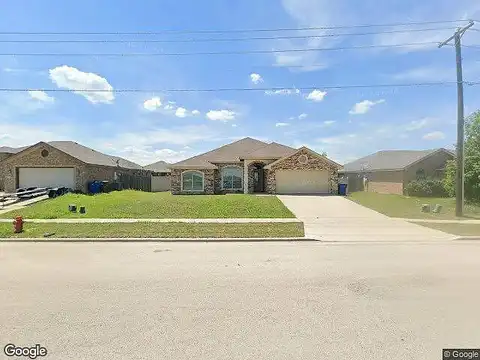 Coy, COPPERAS COVE, TX 76522