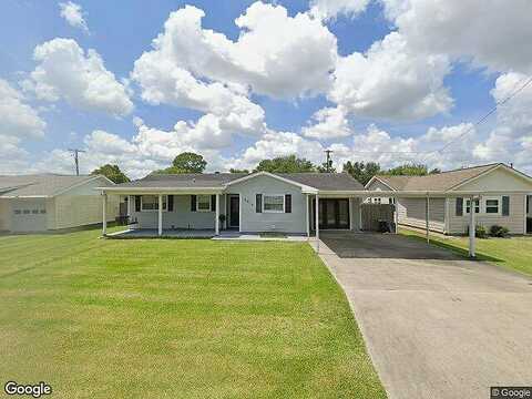 Hampton, PORT NECHES, TX 77651