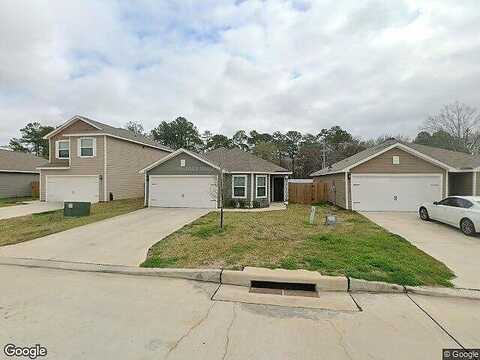 Wilde, MAGNOLIA, TX 77355