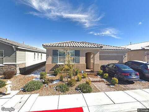 Padulle, HENDERSON, NV 89044