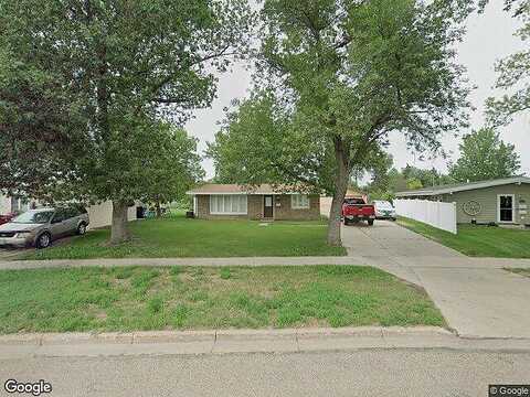 2Nd, MINOT, ND 58701