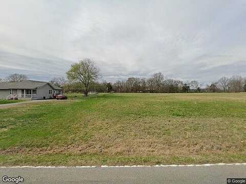 Walnut Grove, CHRISTIANA, TN 37037