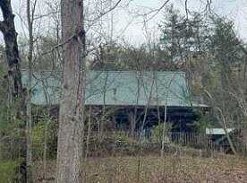 County Road 504, ENGLEWOOD, TN 37329