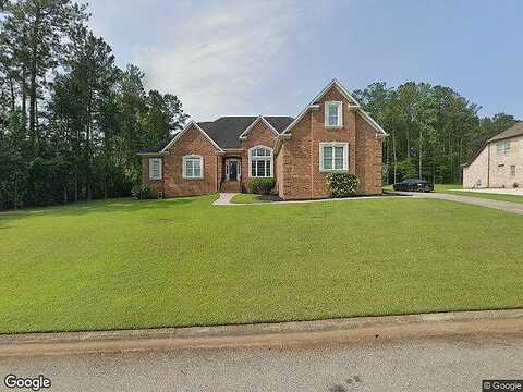 Greenview, MACON, GA 31220