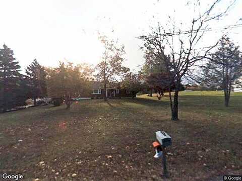 Waterbury Hill, LAGRANGEVILLE, NY 12540