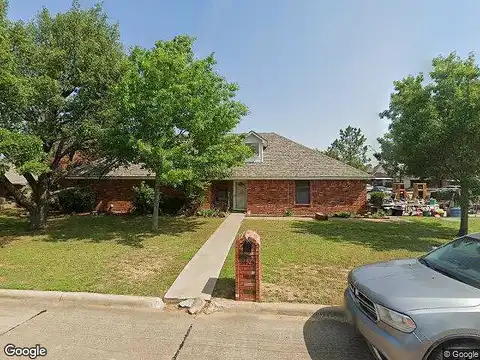 Evelyn, WHITESBORO, TX 76273