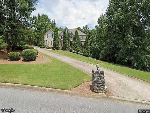 Smokerise, PEACHTREE CITY, GA 30269