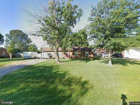 Smithwick, KERNERSVILLE, NC 27284