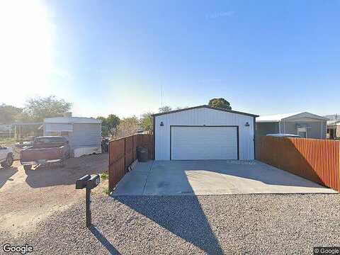 Kessler, TUCSON, AZ 85705