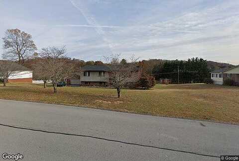 Hidden Acres, KINGSPORT, TN 37664