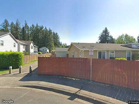 223Rd Pl Se, MAPLE VALLEY, WA 98038