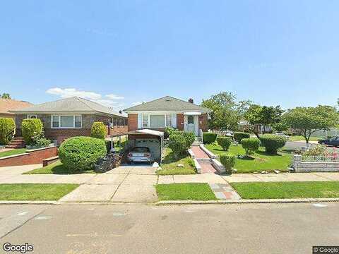 157Th, WHITESTONE, NY 11357