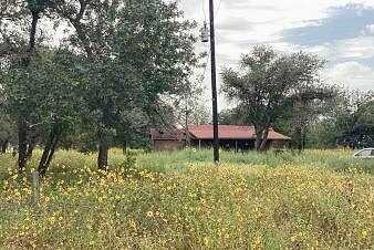 County Road 6816, NATALIA, TX 78059