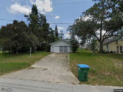 Glencove, DELTONA, FL 32738