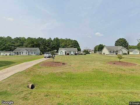 Hunterchase, GREENVILLE, NC 27858