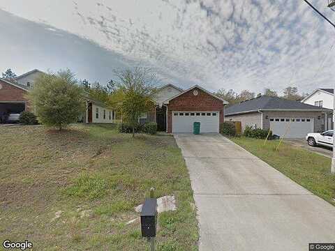 Lakeview, CRESTVIEW, FL 32536