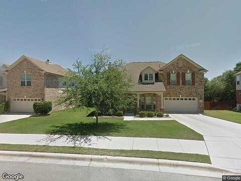 Jane Addams, SCHERTZ, TX 78154