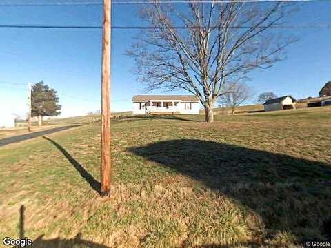 Roe Junction, MORRISTOWN, TN 37813