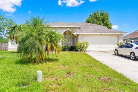 Winfield, KISSIMMEE, FL 34743