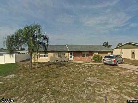 17Th, JENSEN BEACH, FL 34957