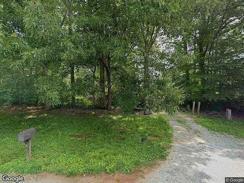 Ridge, ELKMONT, AL 35620