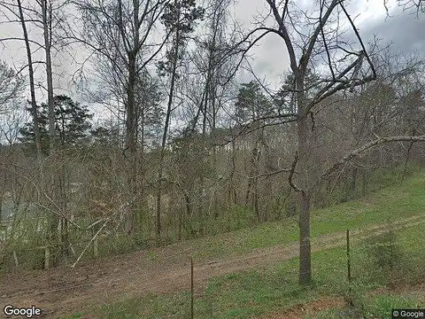 Redwood, DANDRIDGE, TN 37725