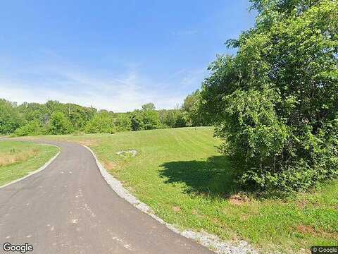 Hines Valley, LOUDON, TN 37774