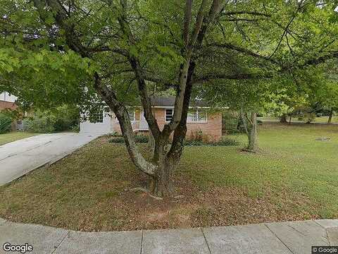 Pine, KENNESAW, GA 30152