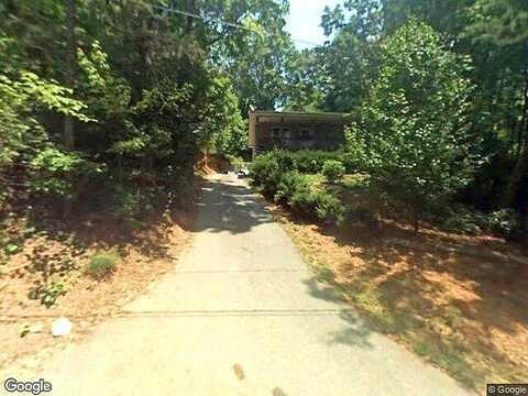 Hillside, CLAYTON, GA 30525