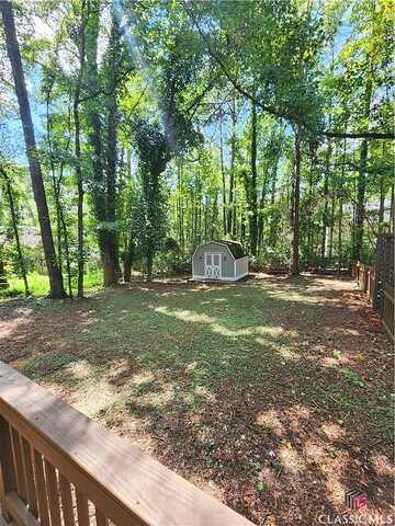 Chadds, ATHENS, GA 30606