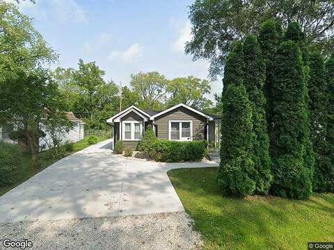 71St, SALEM, WI 53168