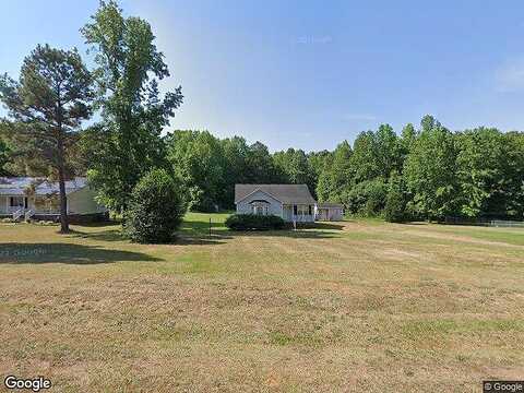 Sommerset, CLAYTON, NC 27520