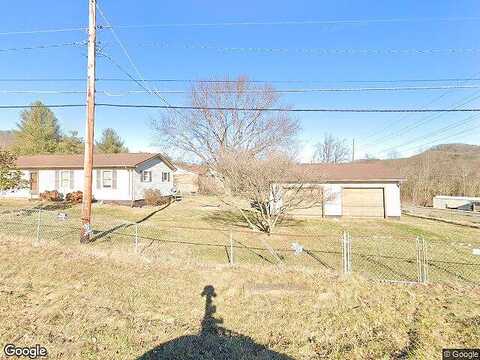 Arrowhead, ROGERSVILLE, TN 37857