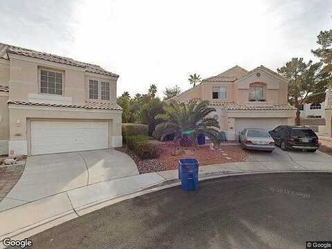 Cortina, HENDERSON, NV 89074