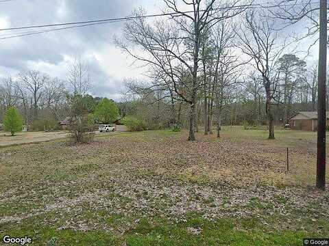 Deerwood, HENSLEY, AR 72065