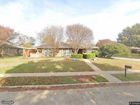 Indian Hills, PLANO, TX 75075