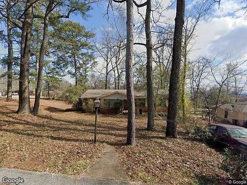 Yorkmont, VESTAVIA, AL 35226