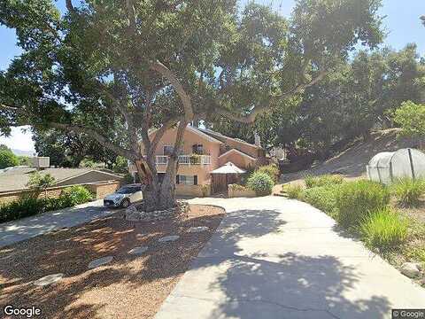 De Wolfe, NEWHALL, CA 91321