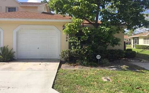 Maplewood, GREENACRES, FL 33415