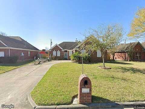 23Rd, TEXAS CITY, TX 77590