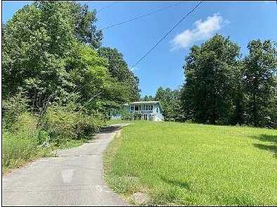 County Road 756, RICEVILLE, TN 37370